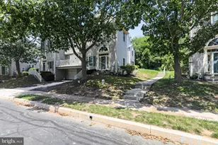 474 Stoneglen St, Collegeville, PA 19426 - Photo 22