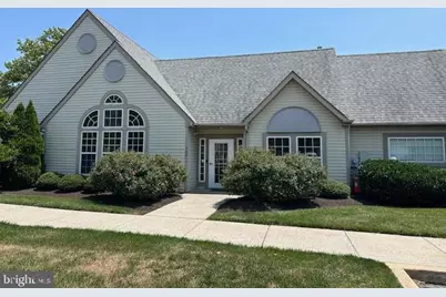 474 Stoneglen Street, Collegeville, PA 19426 - Photo 26
