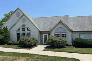 474 Stoneglen St, Collegeville, PA 19426 - Photo 26