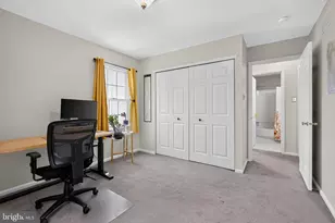 474 Stoneglen St, Collegeville, PA 19426 - Photo 20
