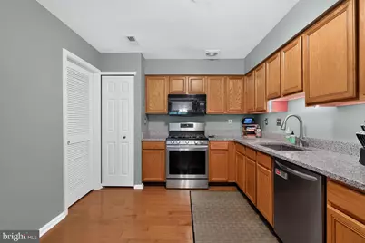 474 Stoneglen Street, Collegeville, PA 19426 - Photo 10