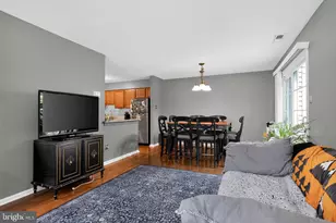 474 Stoneglen St, Collegeville, PA 19426 - Photo 8