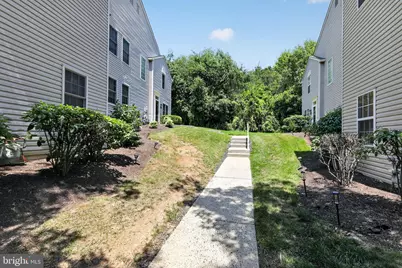 474 Stoneglen Street, Collegeville, PA 19426 - Photo 24
