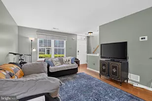 474 Stoneglen St, Collegeville, PA 19426 - Photo 6