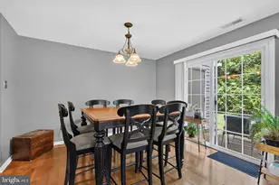 474 Stoneglen St, Collegeville, PA 19426 - Photo 10