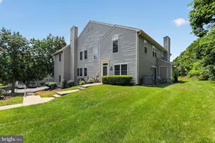 474 Stoneglen St, Collegeville, PA 19426 - Photo 4