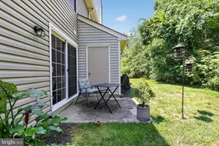 474 Stoneglen St, Collegeville, PA 19426 - Photo 22