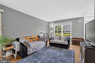 474 Stoneglen St, Collegeville, PA 19426 - Photo 8