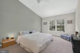 474 Stoneglen St, Collegeville, PA 19426 - Photo 14