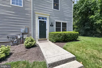474 Stoneglen Street, Collegeville, PA 19426 - Photo 2