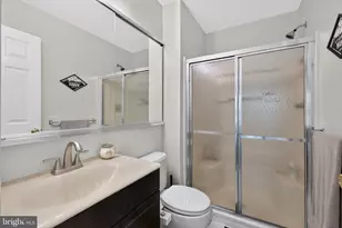 474 Stoneglen St, Collegeville, PA 19426 - Photo 16