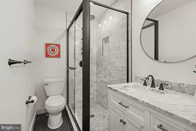 136 Pinecrest Lane, King of Prussia, PA 19406 - Photo 24