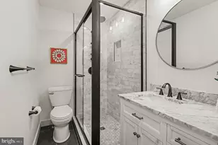 136 Pinecrest Ln, King of Prussia, PA 19406 - Photo 24