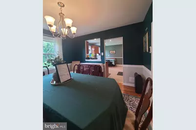 2105 Hemlock, West Norriton, PA 19403 - Photo 14