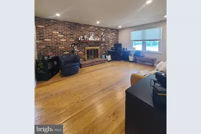 2105 Hemlock, West Norriton, PA 19403 - Photo 22
