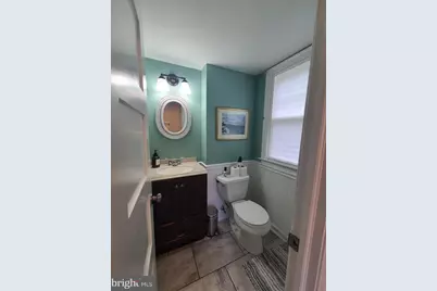 2105 Hemlock, West Norriton, PA 19403 - Photo 30