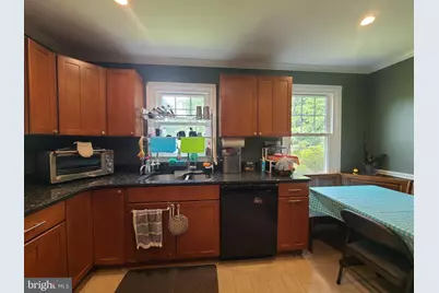 2105 Hemlock, West Norriton, PA 19403 - Photo 16