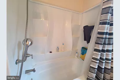 2105 Hemlock, West Norriton, PA 19403 - Photo 36