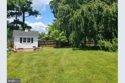 2105 Hemlock, West Norriton, PA 19403 - Photo 66