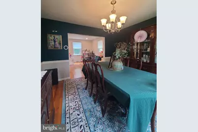 2105 Hemlock, West Norriton, PA 19403 - Photo 12