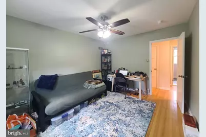 2105 Hemlock, West Norriton, PA 19403 - Photo 40