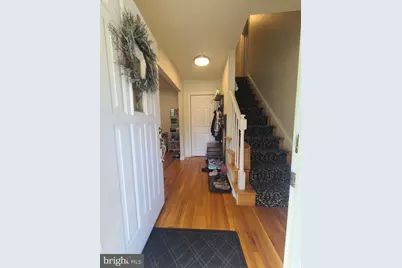 2105 Hemlock, West Norriton, PA 19403 - Photo 6
