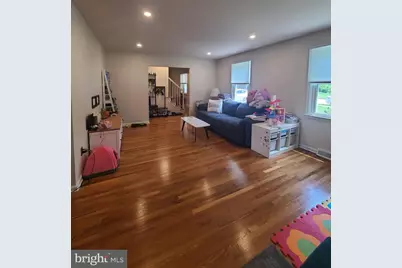 2105 Hemlock, West Norriton, PA 19403 - Photo 10