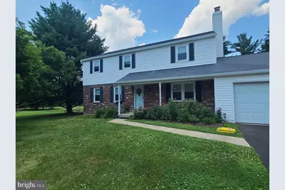 2105 Hemlock, West Norriton, PA 19403 - Photo 2