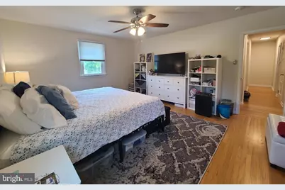 2105 Hemlock, West Norriton, PA 19403 - Photo 50