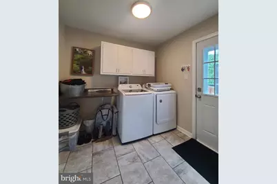 2105 Hemlock, West Norriton, PA 19403 - Photo 26