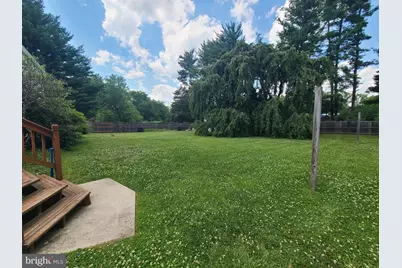 2105 Hemlock, West Norriton, PA 19403 - Photo 62