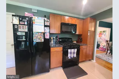 2105 Hemlock, West Norriton, PA 19403 - Photo 18