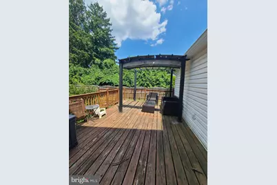 2105 Hemlock, West Norriton, PA 19403 - Photo 58