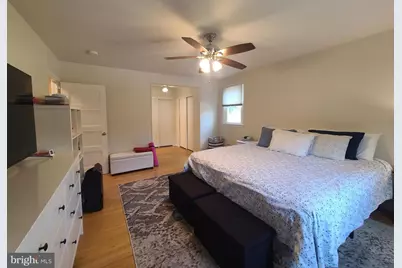 2105 Hemlock, West Norriton, PA 19403 - Photo 52