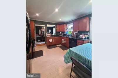 2105 Hemlock, West Norriton, PA 19403 - Photo 20