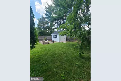 2105 Hemlock, West Norriton, PA 19403 - Photo 68