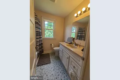 2105 Hemlock, West Norriton, PA 19403 - Photo 34