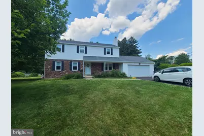2105 Hemlock, West Norriton, PA 19403 - Photo 1