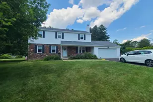 2105 Hemlock, West Norriton, PA 19403 - Photo 1