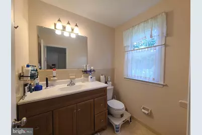 2105 Hemlock, West Norriton, PA 19403 - Photo 54
