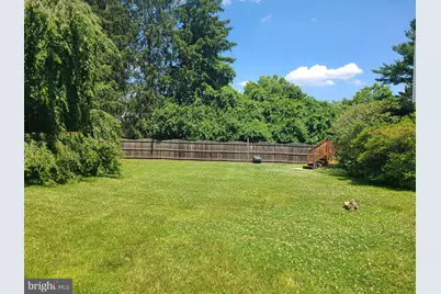 2105 Hemlock, West Norriton, PA 19403 - Photo 64