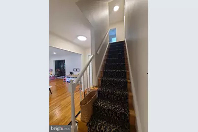 2105 Hemlock, West Norriton, PA 19403 - Photo 32