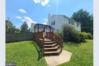 2105 Hemlock, West Norriton, PA 19403 - Photo 60