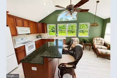 108 David Lane, Lansdale, PA 19446 - Photo 8