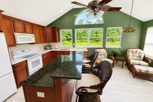 108 David Ln, Lansdale, PA 19446 - Photo 8