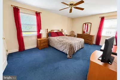 108 David Lane, Lansdale, PA 19446 - Photo 12
