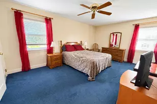 108 David Ln, Lansdale, PA 19446 - Photo 12
