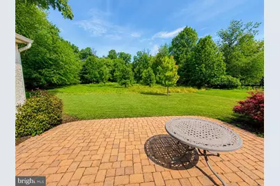 108 David Lane, Lansdale, PA 19446 - Photo 4