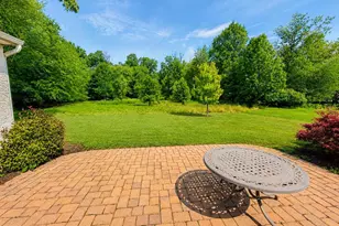 108 David Ln, Lansdale, PA 19446 - Photo 4