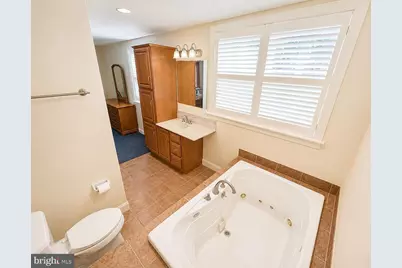 108 David Lane, Lansdale, PA 19446 - Photo 14